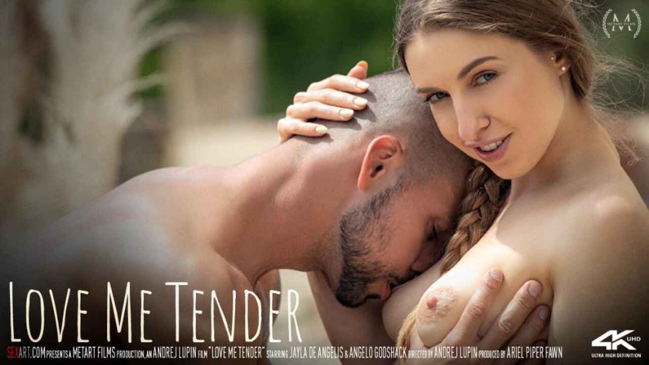 Xxx Vido Love - love me tender xxx video - Pornhqxxx.com