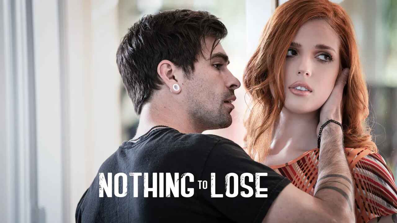 1280px x 720px - nothing to lose scarlett mae lucky fate pure taboo - Pornhqxxx.com