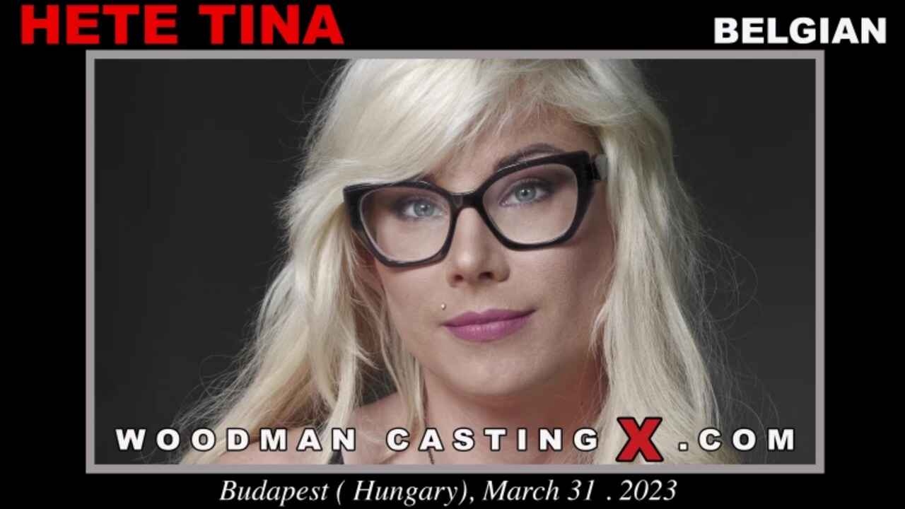 1280px x 720px - woodmancastingx hete tina xxx video - Pornhqxxx.com